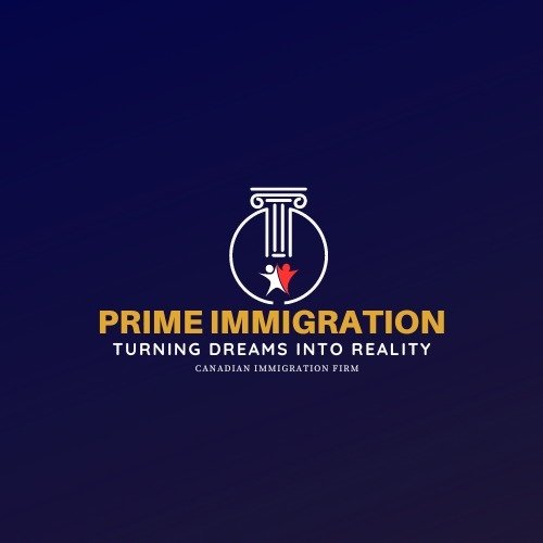 Newsletter subscribe popup