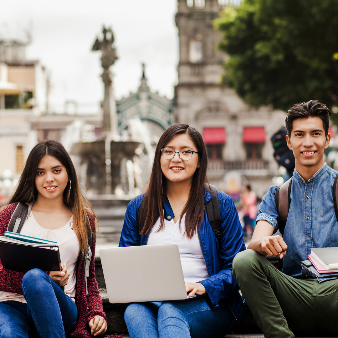 POST-GRADUATION WORK PERMIT