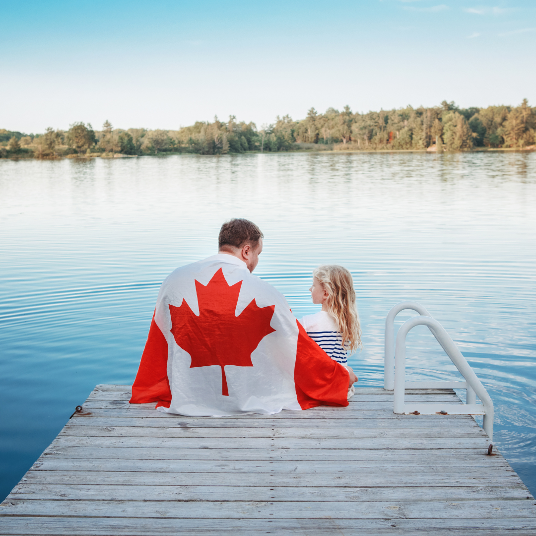 DEPENDENT CHILD SPONSORSHIP