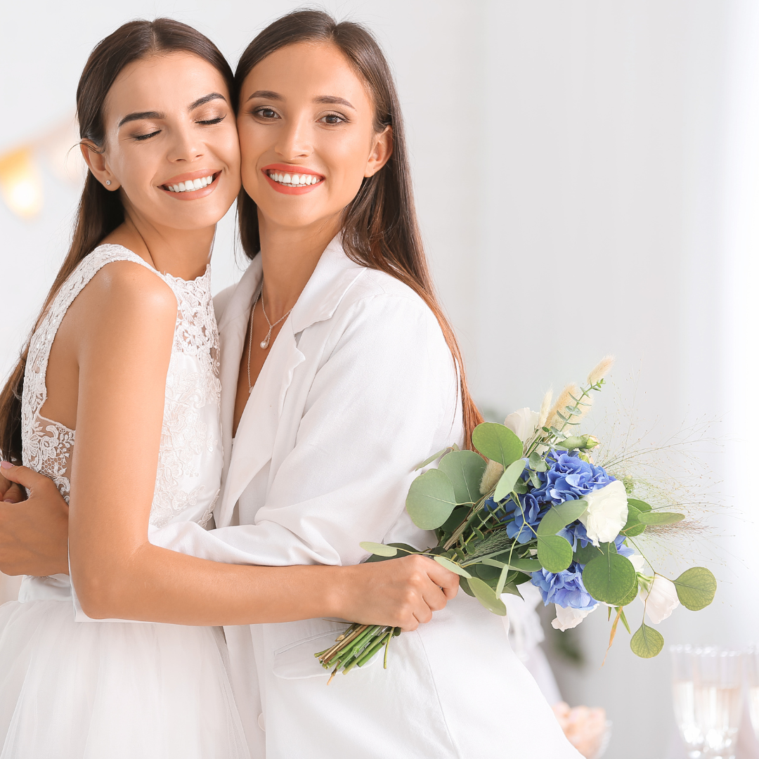 CONJUGAL PARTNER SPONSORSHIP