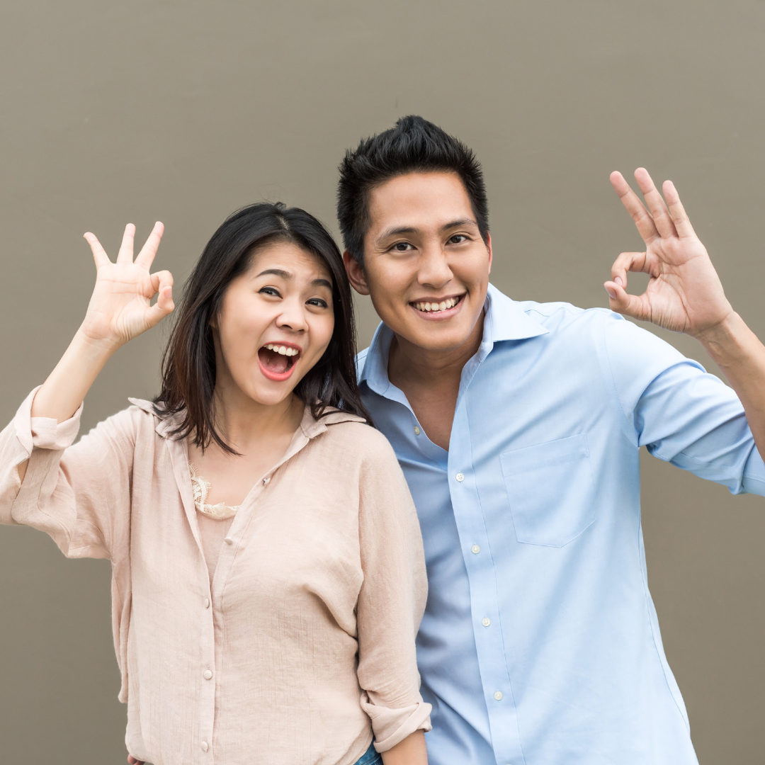 SPOUSE OPEN WORK PERMIT AND EXTENSION