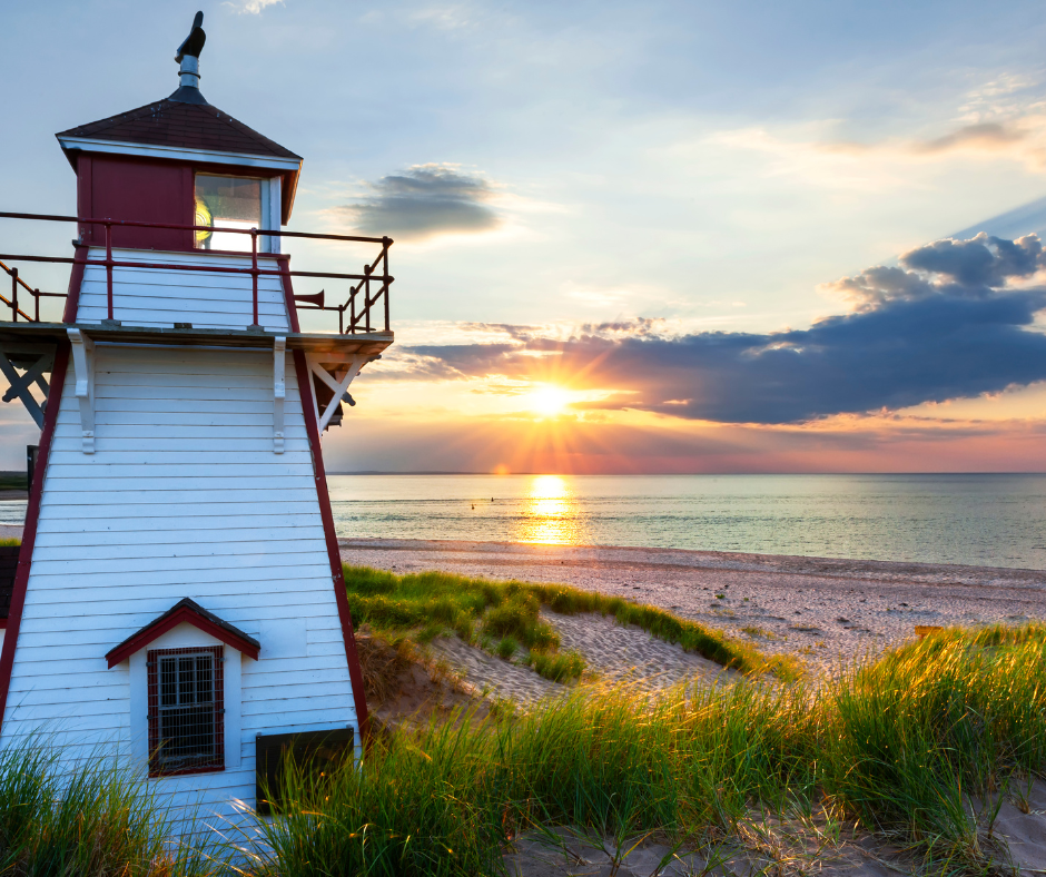 ATLANTIC IMMIGRATION PROGRAM