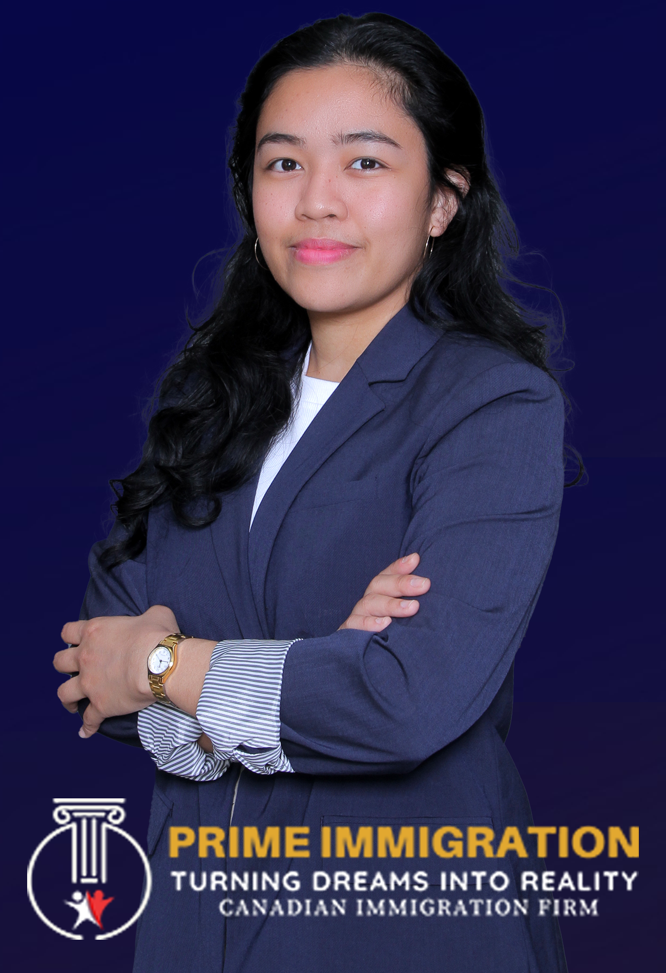 JULIANNE REBECCA MANALO