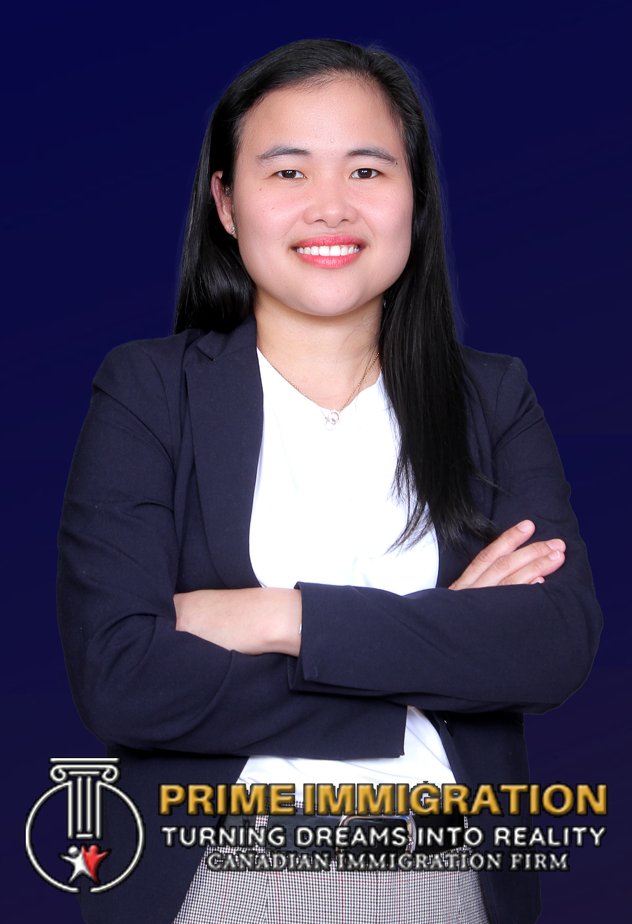 FRANSTENE JOYCE ROMERO