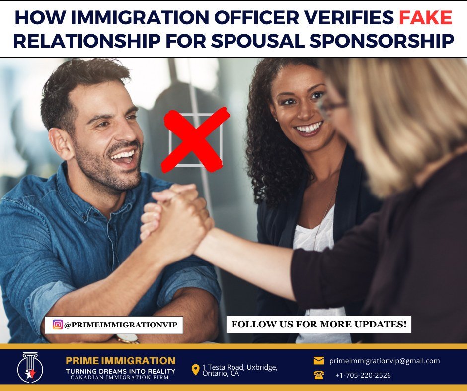 Family Reunification in Canada: Navigating the Sponsorship Process