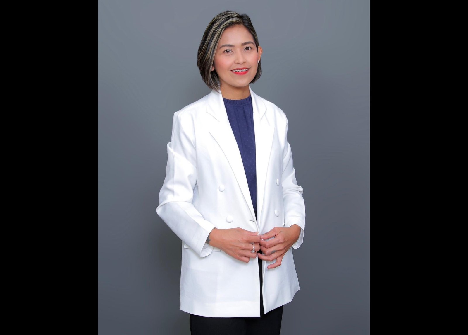 Friendlee’s Background