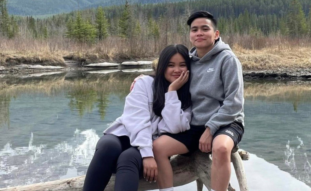 Successful Applications